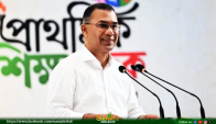 অনার্স পর্যন্ত মেয়েদের শিক্ষাব্যবস্থা ফ্রি করার সিদ্ধান্ত নিয়েছি: প্রধানমন্ত্রী