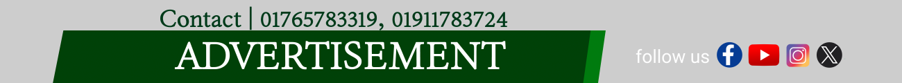 Advertisement
