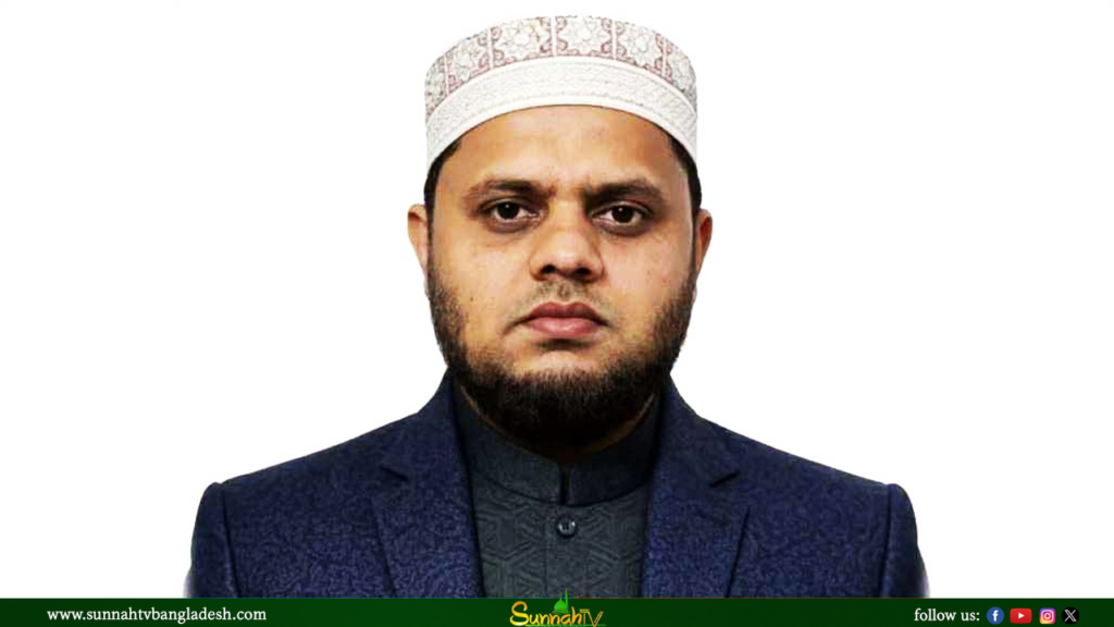 জামায়াত নেতার ধর্ষণে অন্তঃসত্ত্বা বিধবা নারী, গর্ভে থাকা সন্তানকেও হত্যা