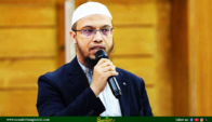 বিড়ি-সিগারেট বিক্রির উপার্জিত টাকা হালাল নাকি হারাম?
