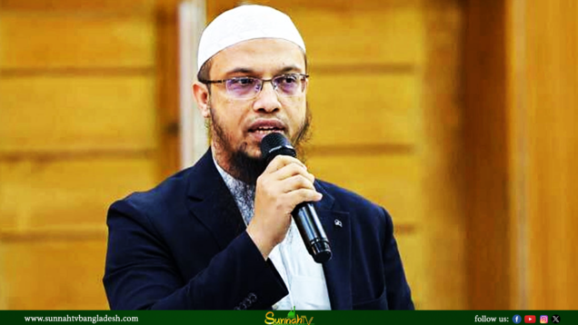 বিড়ি-সিগারেট বিক্রির উপার্জিত টাকা হালাল নাকি হারাম?