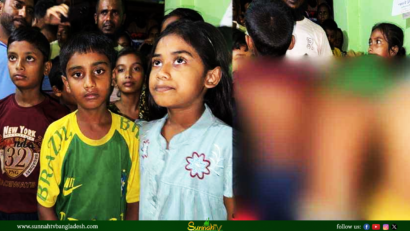 ব্রাজিলভক্ত ১৭ শিক্ষার্থীকে পিটিয়ে হাসপাতালে পাঠালেন আর্জেন্টিনাভক্ত শিক্ষক