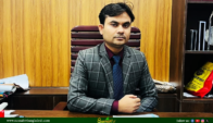 একটি পরীক্ষা থেকে রাষ্ট্রব্যবস্থার প্রশ্নে