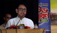সারাবিশ্ব থেকে বাংলাদেশে শিক্ষার্থীরা পড়তে আসবে, সে আদলে বিশ্ববিদ্যালয় গড়ে তুলছি : শিক্ষামন্ত্রী ড. এহছানুল হক মিলন