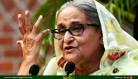 শেখ হাসিনা চাইলেই কী দেশে ফিরতে পারবেন?