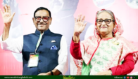 ‘নেটটা একটু স্লো করে দাও’—পলক-কাদেরের ফোনালাপ ট্রাইব্যুনালে