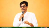 সারের সংকট নেই, সবজির দামও বেশি নয়: কৃষিমন্ত্রী