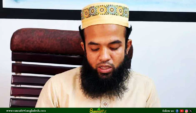 ধরা পড়ে ‘শয়তানের’ ওপর দোষ চাপালেন এই মাদরাসাশিক্ষক