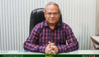 মহানবীর শুভাগমনে দুনিয়ায় রহমতের দ্বার উন্মোচিত হয়েছে: রিজভী