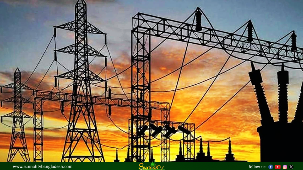 (লোডশেডিংয়ে জনরোষ) সারা দেশে হামলা এড়াতে পুলিশের নিরাপত্তা চাইল পল্লী বিদ্যুৎ