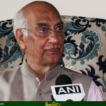 তারেক রহমান ভারতে না এলে সুযোগ হারাবে, বন্ধ হতে পারে যোগাযোগের পথ:সাবেক ভারতীয় কূটনীতিক বিদ্যাভূষণ সোনি