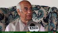 তারেক রহমান ভারতে না এলে সুযোগ হারাবে, বন্ধ হতে পারে যোগাযোগের পথ:সাবেক ভারতীয় কূটনীতিক বিদ্যাভূষণ সোনি