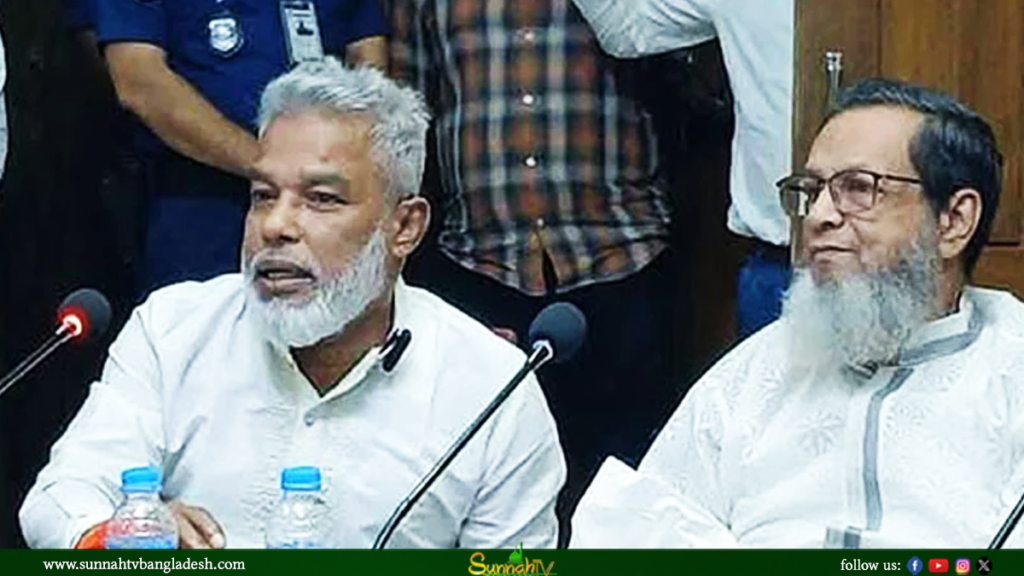 ‘গোপালী’ পুলিশের তালিকা চাইলেন এমপি মান্নান