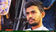 আসিফ মাহমুদের দেশত্যাগে নিষেধাজ্ঞা চায় দুদক