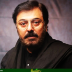 ক্যানসারের কঠিন সময়ে সূরা আর-রহমানই মানসিক শক্তির উৎস, বললেন পাকিস্তানি অভিনেতা নওমান ইজাজ
